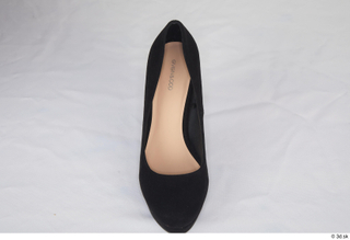  Clothes   298 black high heels shoes 0002.jpg